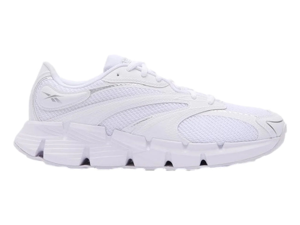 Tenis Reebok Zig Hypnotica Para Mujer