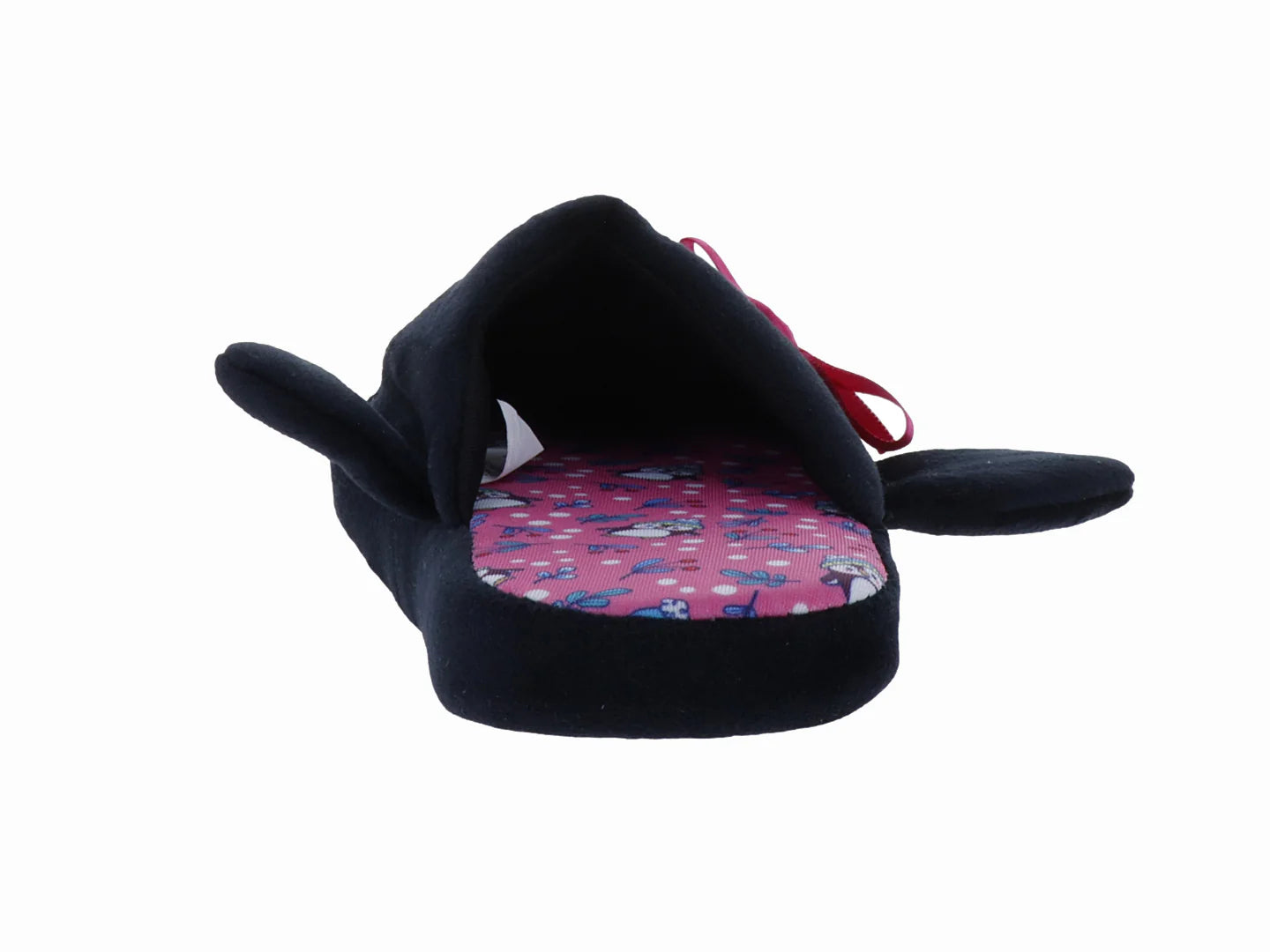 Pantuflas Perezozas 408 Para Niña