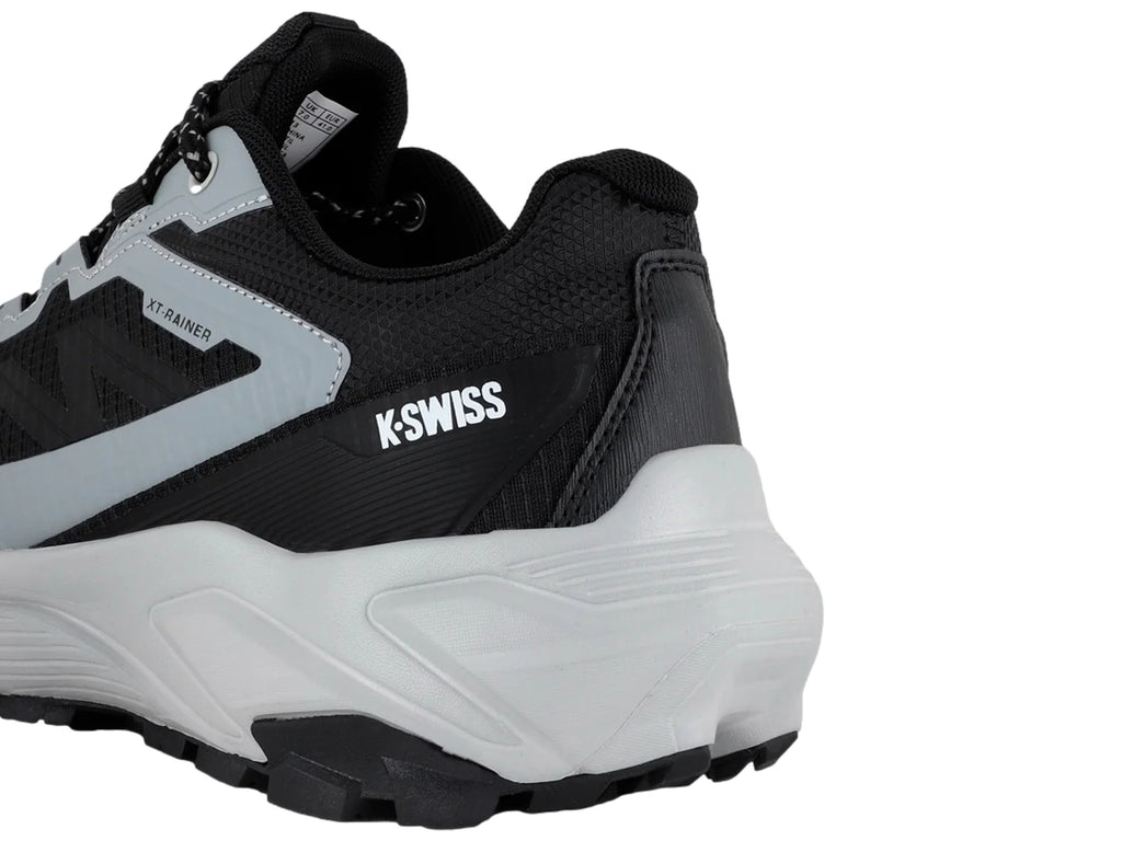 Tenis K Swiss 0F908 Para Hombre