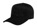 Gorra JC Hats Sugar XY Negro para Hombre
