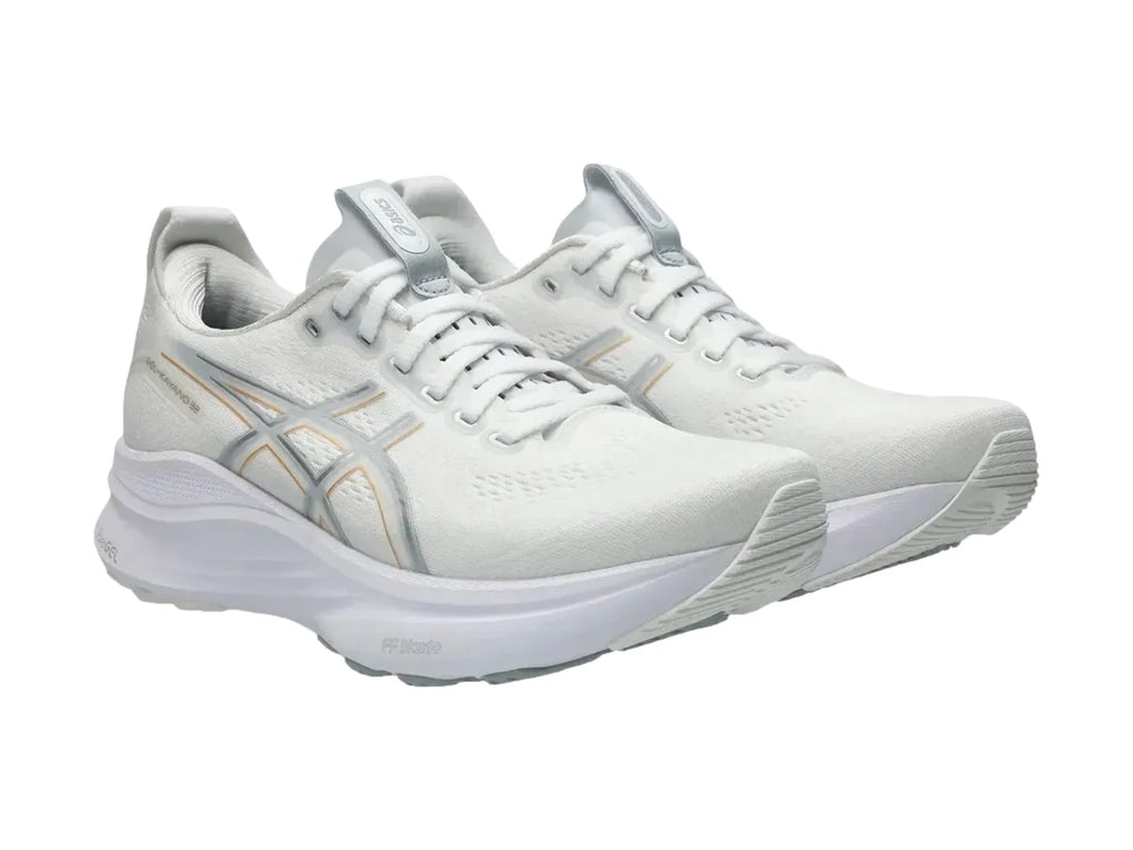 Tenis Asics Gel Kayano 32 Para Mujer
