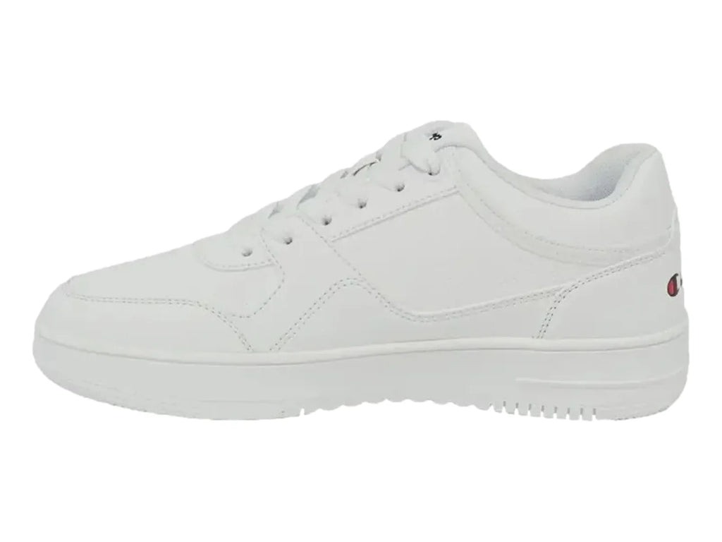 Tenis Champion Blanco para Mujer