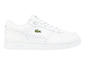 Tenis Lacoste T Clip Set Blancos para Hombre