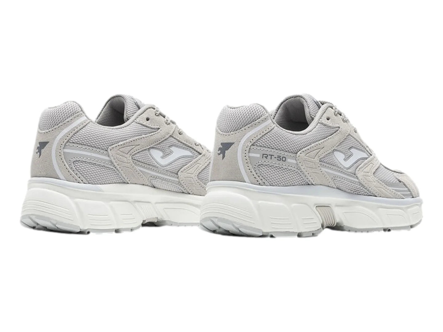 Tenis Joma RT 50 para Hombre
