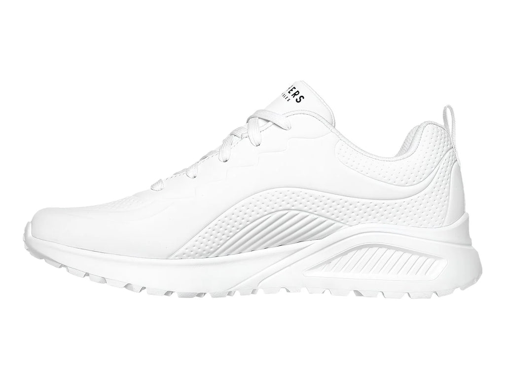 Tenis Skechers One Lite Blanco para Hombre