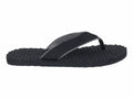 Sandalias ONeill Koosh Structure Negro para Hombre