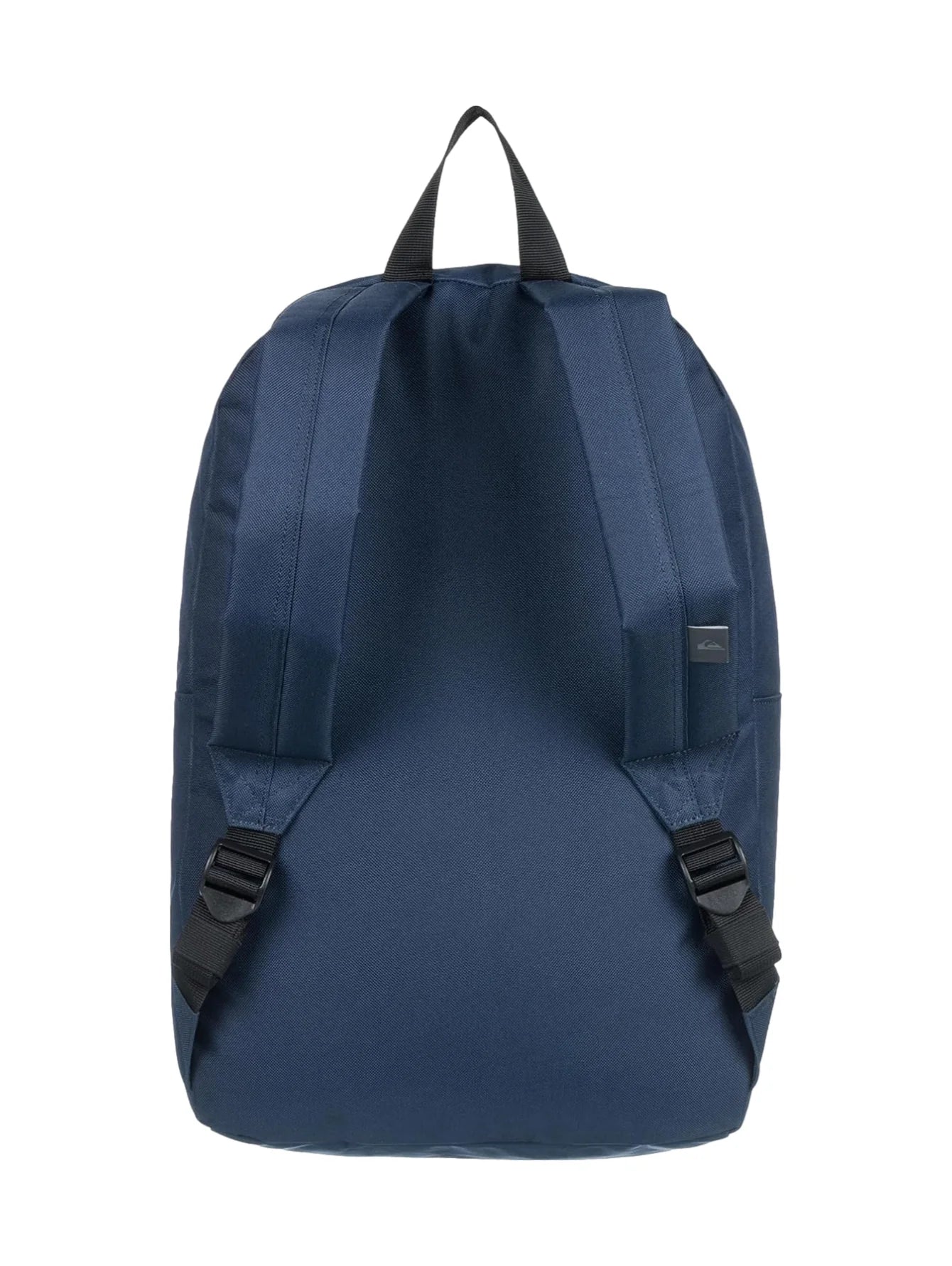 Mochila Quiksilver The Poster Azul Marino Unisex