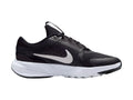 Tenis Nike Star Runner 5 Negro y Blanco para Niño