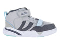 Botas ATOK Gris para Niño