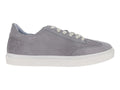 Tenis Fabian Arenas Gris para Hombre