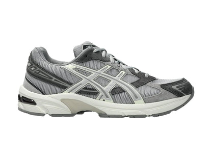 Tenis ASICS GEL 1130 Color Gris Cemento para Hombre