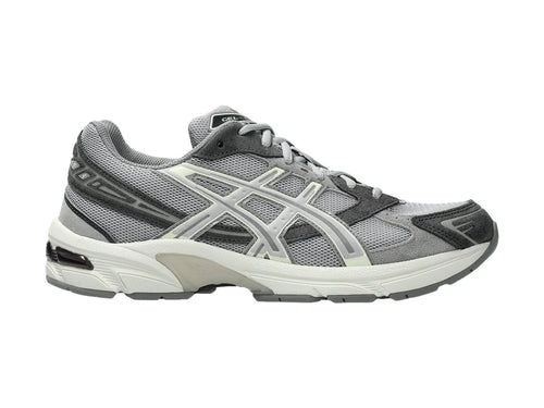 Tenis ASICS GEL 1130 Color Gris Cemento para Hombre