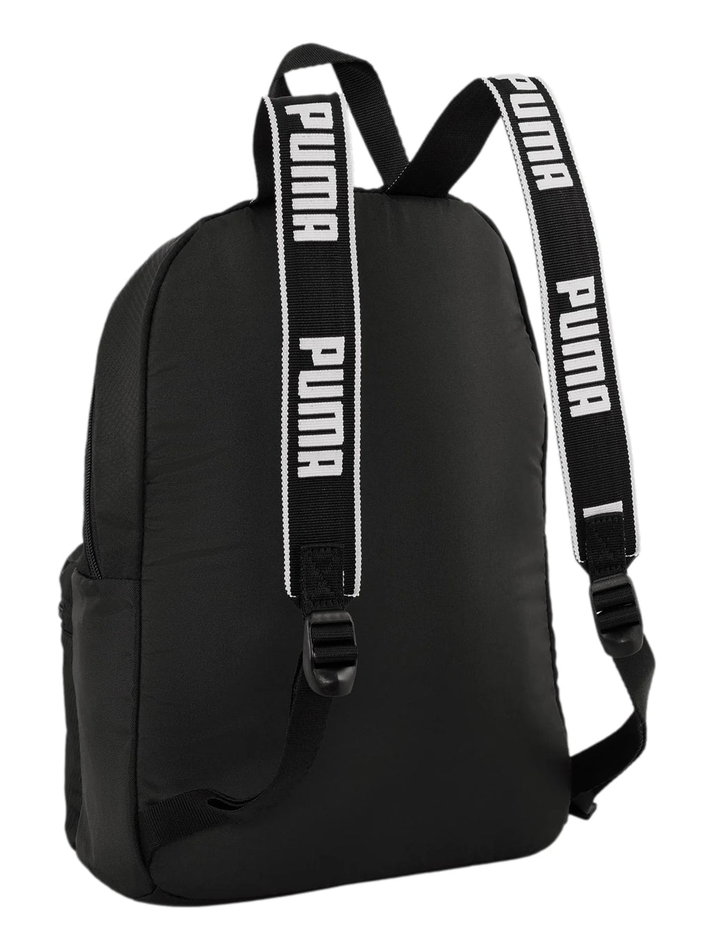 Mochila PUMA Core Base Negro para Mujer