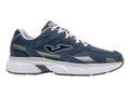 Tenis Joma RT50 Azul Marino para Hombre