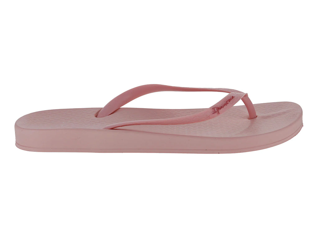 Sandalias de Playa Ipanema Rosa para Mujer