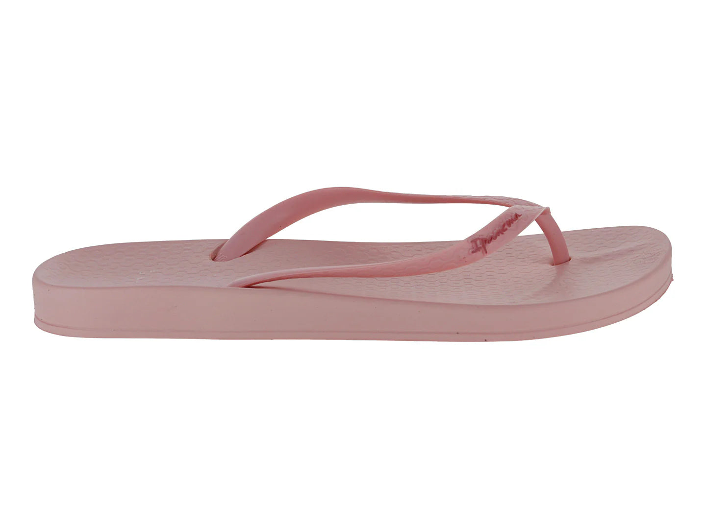 Sandalias de Playa Ipanema Rosa para Mujer