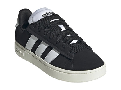 Tenis Adidas Grand Court Alpha Negro para Hombre