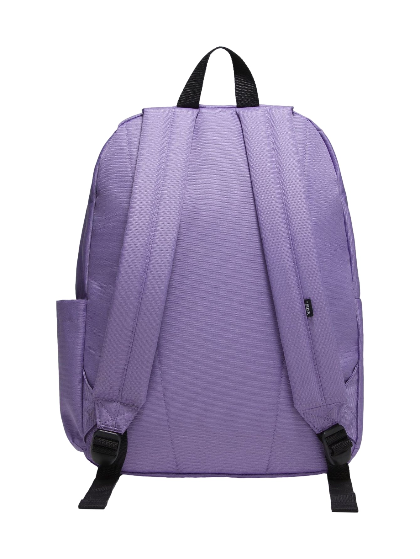 Mochila Vans Old Skool Classic Purple Haze Unisex