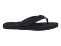 Sandalias Oneill Negro para Hombre