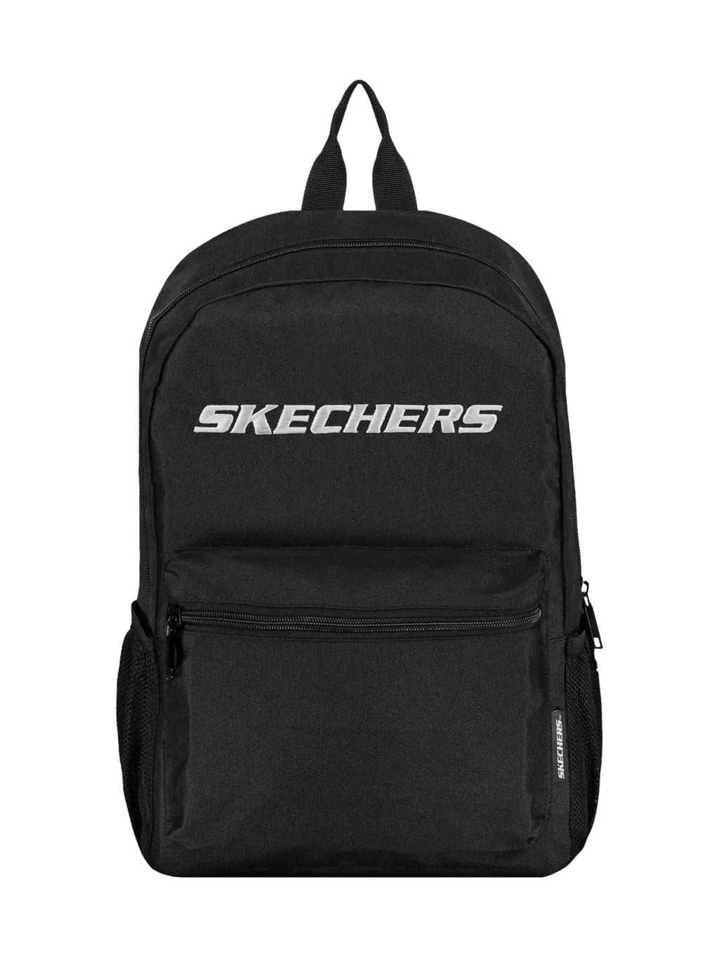 Mochila Skechers Negro Unisex