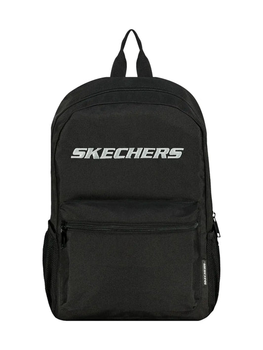 Mochila Skechers Negro Unisex