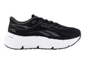 Tenis Reebok Zignition Negro y Blanco para Mujer