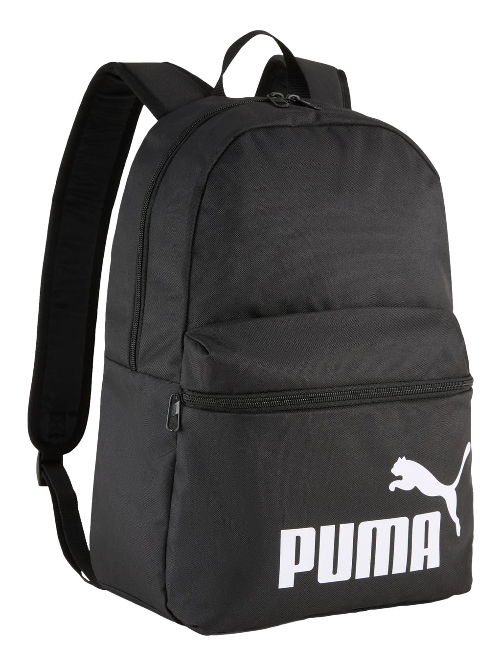 Mochila Puma Phase Negro