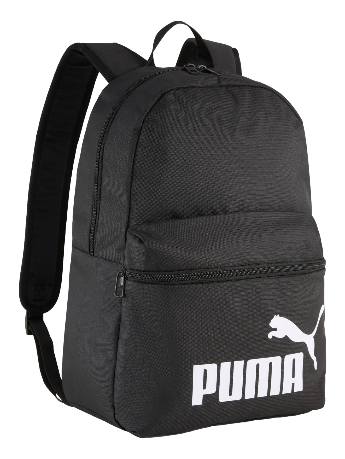 Mochila Puma Phase Negro