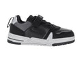 Tenis ATOK Negros para Niño