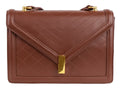 Bolsa Roze Café para Mujer