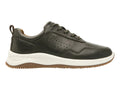 Tenis Flexi Olivo para Hombre