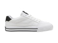 Tenis PUMA Court Classic Vulc FS Blanco para Mujer