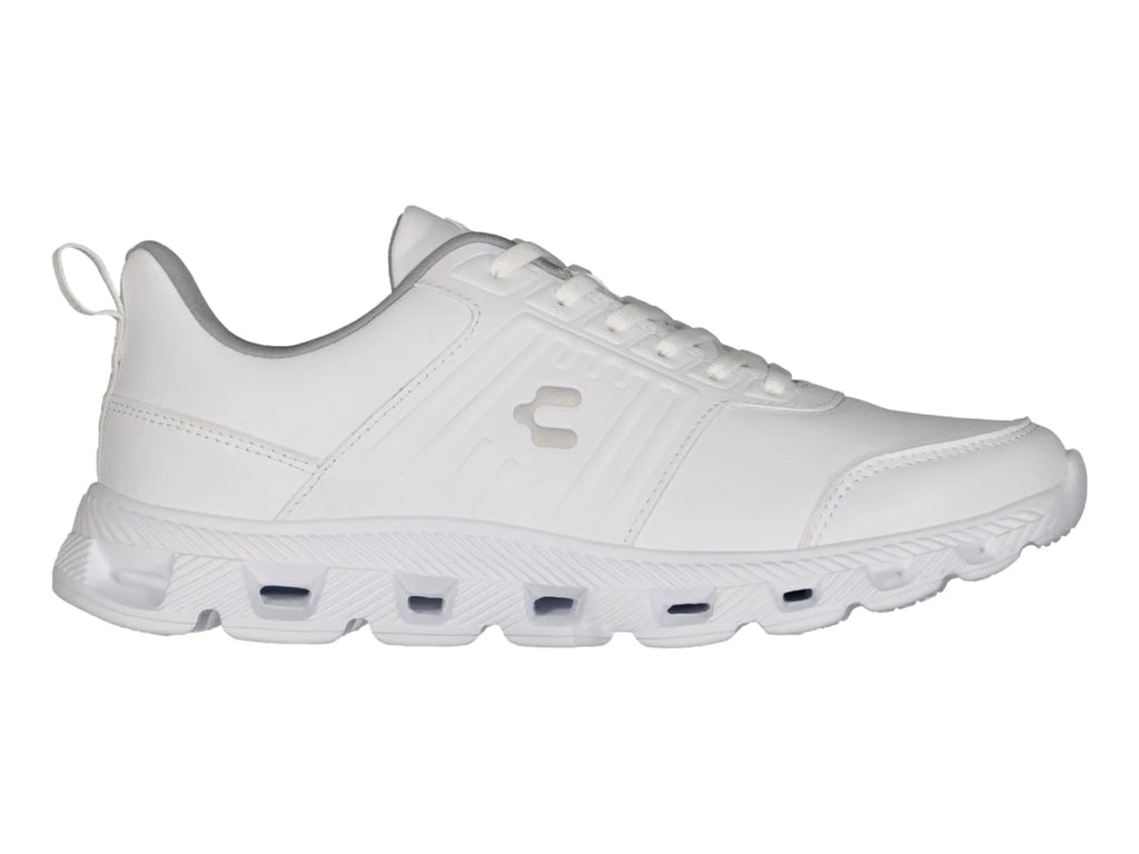 Tenis Charly Light Sport Para Mujer