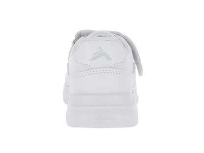 Tenis Clasben Blaze Blancos para Niño
