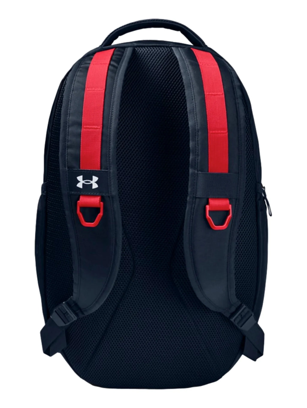 Mochila Under Armour Hustle 50 Azul