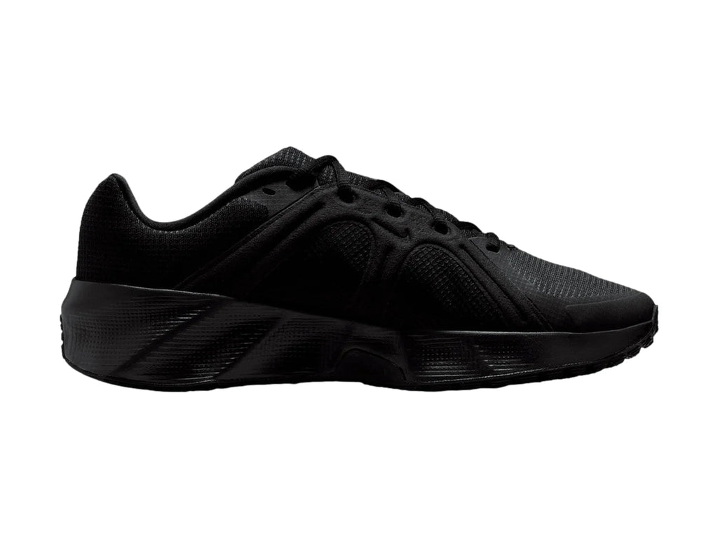 Tenis Nike City Response Para Hombre