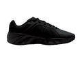 Tenis Nike City Response Para Hombre