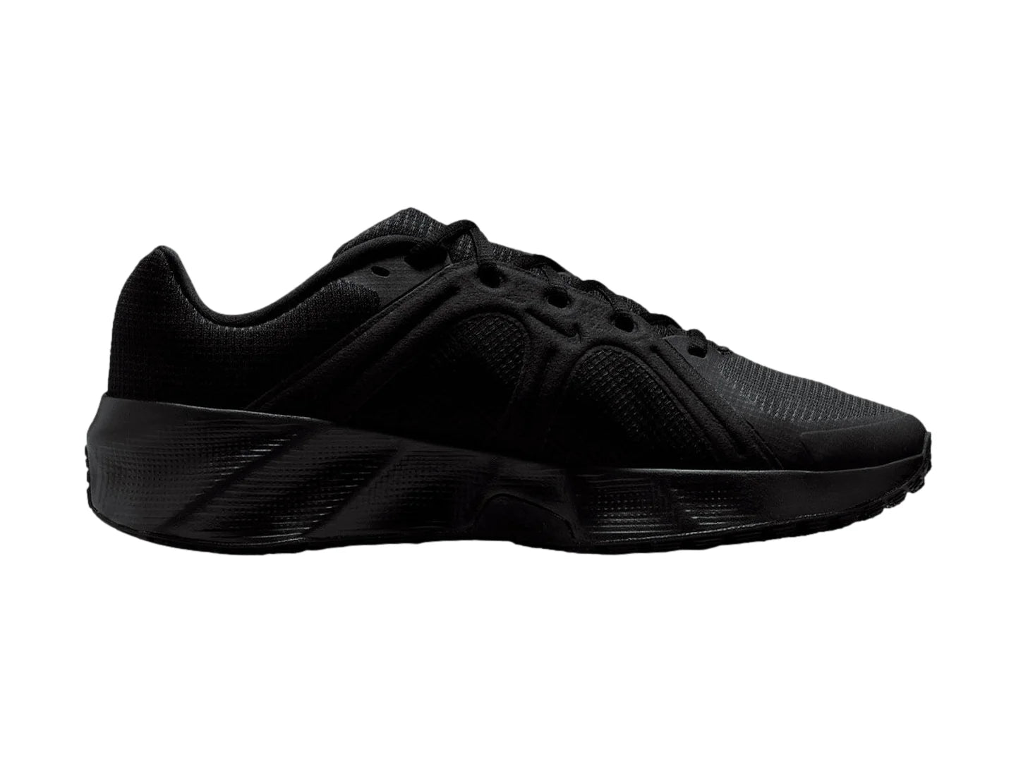 Tenis Nike City Response Para Hombre