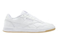 Tenis Reebok Court Advance Blancos para Mujer