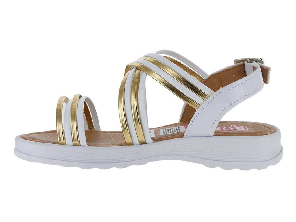 Sandalias Guany 1083 1 Para Niña