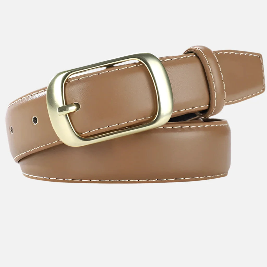 Cinto Elegance Feminino