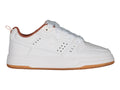 Tenis Charly Skurban Blanco para Mujer