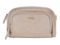 Bolso Roze Color Nude para Mujer