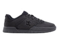 Tenis DC Shoes Central MX Negro para Hombre