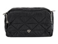 Bolso Carrier 580393