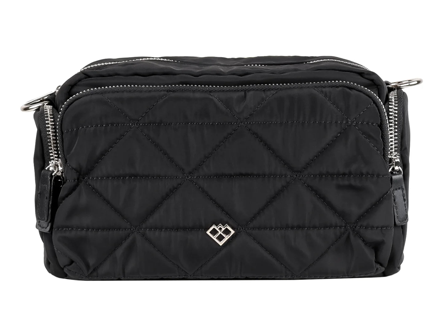 Bolso Carrier 580393