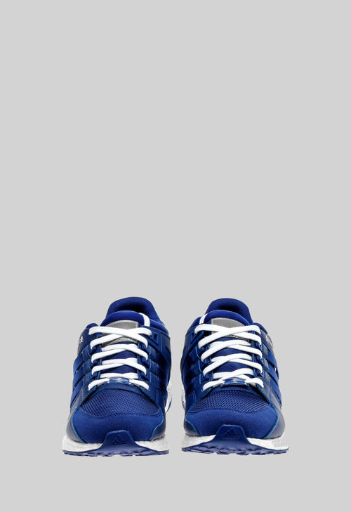 Mastermind Collection EQT Ultra Mens Running Shoe Blue