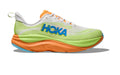 Mens Hoka Skyflow Clearance