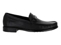 Zapato Gino Cherruti Negro para Hombre
