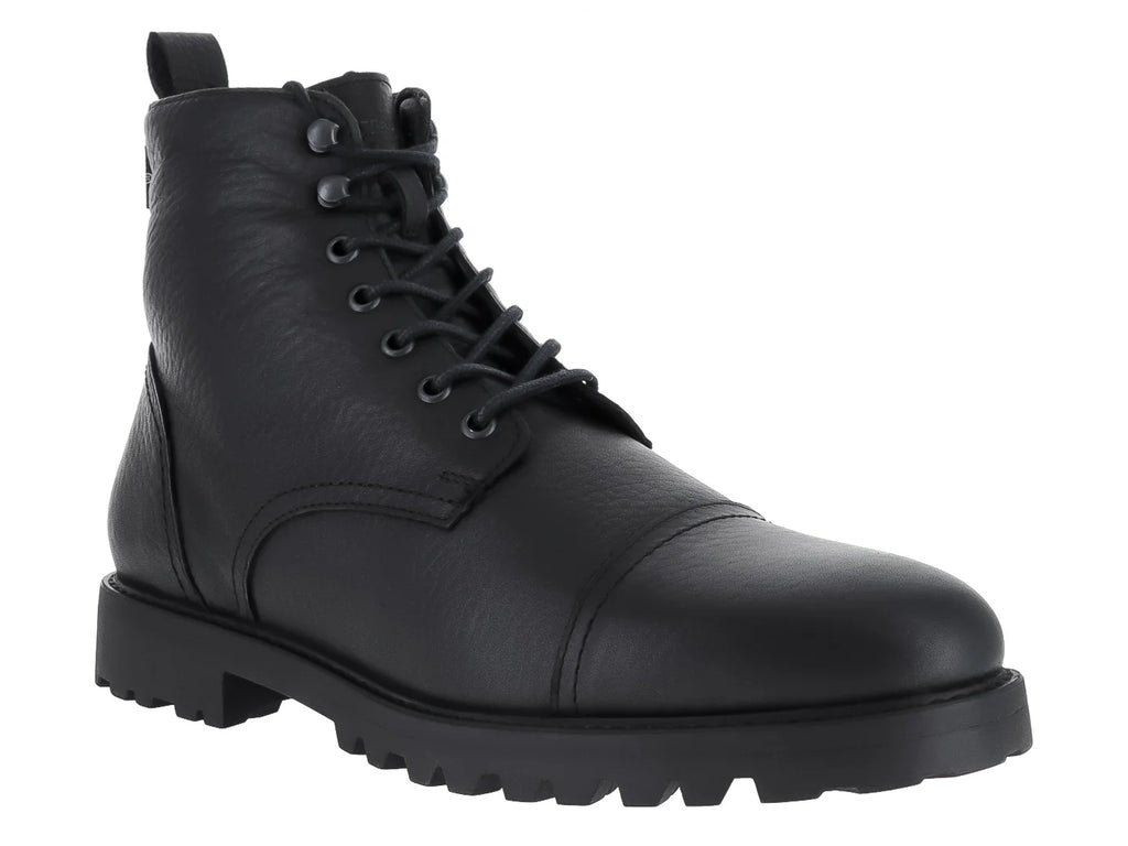 Botas Levis Negro para Hombre
